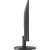 Монитор 27" AOC U27B3A IPS, 3840x2160, Black Монитор 27" AOC U27B3A IPS, 3840x2160, Black