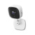 Камера видеонаблюдения IP TP-Link TAPO TC60