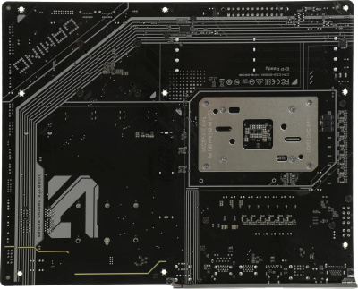   Gigabyte B850 GAMING X WIFI6E, SocketAM5, AMD B850, ATX, Ret