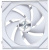 Вентилятор для корпуса Lian Li Uni Fan SL Wireless 120 3шт, 120мм, 4-pin, 2000об/мин, 28.5 дБ, ARGB, белый, Ret (G99.12SL1W3W.R0) Вентилятор для корпуса Lian Li Uni Fan SL Wireless 120 3шт, 120мм, 4-pin, 2000об/мин, 28.5 дБ, ARGB, белый, Ret (G99.12SL1W3W.R0)