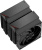    PCCooler RZ620 Black