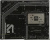   Gigabyte B850 GAMING X WIFI6E, SocketAM5, AMD B850, ATX, Ret
