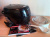 Мультиварка REDMOND SkyCooker RMC-M92S Мультиварка REDMOND SkyCooker RMC-M92S
