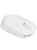 Мышь Logitech M171 белый оптическая 1000dpi беспров. USB для ноутбука 2but (910-006870) Мышь Logitech M171 белый оптическая 1000dpi беспров. USB для ноутбука 2but (910-006870)