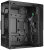 ������ Ginzzu B410 mATX