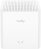 Маршрутизатор CUDY M3000S(2-Pack) AX3000 Wi-Fi 6 Mesh Solution Маршрутизатор CUDY M3000S(2-Pack) AX3000 Wi-Fi 6 Mesh Solution
