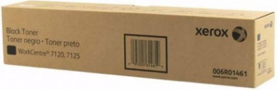 �����-�������� Xerox 006R01646 Black