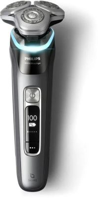 ������ �������� Philips i9000 Prestige XP9202/10 ���.��.:3 �����.:�����. �����������/������