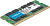 ������ DDR4 16GB 3200MHz Crucial CT16G4SFS832AT Tray PC4-25600 CL22 SO-DIMM 260-pin 1.2� single rank Tray