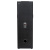 Минисистема Supra SMB-2050 черный 180Вт FM USB BT SD (в комплекте: активн.+пассив.колонки) Минисистема Supra SMB-2050 черный 180Вт FM USB BT SD (в комплекте: активн.+пассив.колонки)