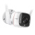   TP-Link Tapo C310 3.89-3.89  .: