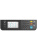 МФУ Kyocera Ecosys MA2600cfx A4, МФУ, лазерное, цветное, 26стр/мин, АПД 50, 1200dpi, 1,2ГГц, 1024Мб, fax, USB/Ethernet (110C0F3NL0) МФУ Kyocera Ecosys MA2600cfx A4, МФУ, лазерное, цветное, 26стр/мин, АПД 50, 1200dpi, 1,2ГГц, 1024Мб, fax, USB/Ethernet (110C0F3NL0)