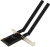 Wi-Fi + Bluetooth ������� TP-LINK Archer TX55E PCI Express