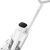 Пылесос моющий (handstick) Dreame Trouver K10 190Вт белый BVC-T8A Пылесос моющий (handstick) Dreame Trouver K10 190Вт белый BVC-T8A