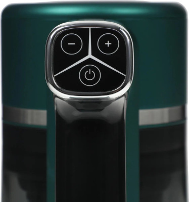 ������� Haier HVC400B 400�� �������