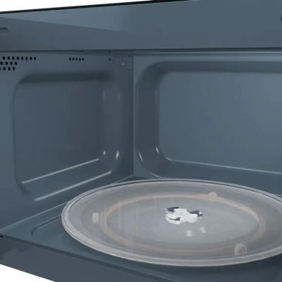������������� ���� Gorenje MO17E1BH 17�. 700�� ������