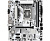   Asrock B760M-HDV/M.2 