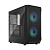  Fractal Design Focus 2 RGB Black TG Clear Tint / FD-C-FOC2A-03