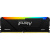 ����������� ������ 8Gb DDR4 3200MHz Kingston Fury Beast RGB KF432C16BB2A/8WP