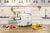 ��������� Gorenje MG1802SJW �����