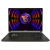  MSI Vector GP68 HX 12VH-219RU, 16" (1920x1200) IPS 144/Intel Core i9-12900HX/16 DDR5/1 SSD/GeForce RTX 4080 12/Windows 11 Home,  (9S7-15M122-219)