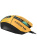 Мышь A4Tech Bloody W63 Max Renegade желтый/рисунок оптическая 12000dpi USB (W63 MAX) Мышь A4Tech Bloody W63 Max Renegade желтый/рисунок оптическая 12000dpi USB (W63 MAX)