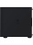 ��������� ���� Gigabyte AORUS PRIME 3 AP351, AMD Ryzen 7 9700X/16 �� DDR5/1024 �� SSD/NVIDIA GeForce RTX 5070 (12 ��)/��� ��, ������ (AP3A7N7-5115)