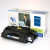 Картридж NV Print CE505X для Нewlett-Packard LJ P2035/P2055 (6500k) Картридж NV Print CE505X для Нewlett-Packard LJ P2035/P2055 (6500k)