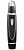  Rowenta TN3500F0       