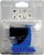 Картридж струйный Cactus CS-C8765 черный №131 для HP DJ5743/6543/6843, PhotoSmart2613/2713 (17ml) Картридж струйный Cactus CS-C8765 черный №131 для HP DJ5743/6543/6843, PhotoSmart2613/2713 (17ml)