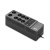 ИБП APC BE650G2-RS ИБП APC BE650G2-RS