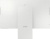 Монитор Samsung 31.5" M8 S32DM801UIXCI VA 3840x2160 60Hz M8 белый Монитор Samsung 31.5" M8 S32DM801UIXCI VA 3840x2160 60Hz M8 белый