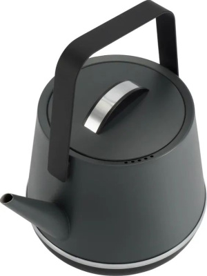 ������ ������������� Rondell RDE-WK813 0.8�. 1000�� �����/������ ������: ������