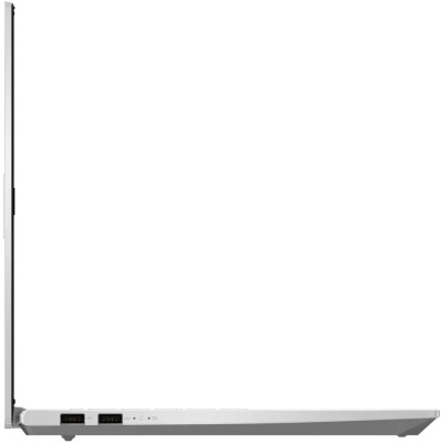  ASUS Vivobook Pro 15 OLED M6500XU-MA106, 15.6" (2880x1620) OLED 120/AMD Ryzen 9 7940HS/16 LPDDR5/1 SSD/GeForce RTX 4050 6/ ,  (90NB1202-M00440)