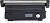 ����� GCG2000SD 744838 GORENJE