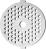  Polaris PMG 2561 2500 /
