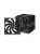 Вентилятор корпусной ARCTIC F12 PWM Black 5 шт retail (ACFAN00145A) Вентилятор корпусной ARCTIC F12 PWM Black 5 шт retail (ACFAN00145A)