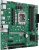   ASUS PRO Q870M-C-CSM, Socket-1851, Intel Q870, mATX, Ret 90MB1KEP-M0EAYC