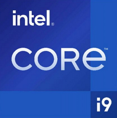��������� Intel Original Core i9 12900K Soc-1700 (CM8071504549230S RL4H) (3.2GHz/Intel UHD Graphics 770) Tray