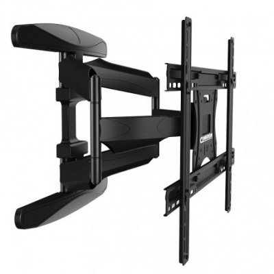 ��������� ��� ���������� Onkron M6L black 40"-70",  45,5 ��