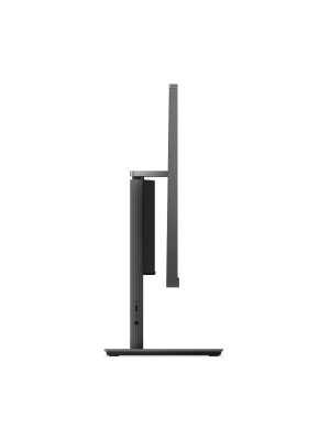 �������� Lenovo IdeaCentre AIO 24ARR9, 23.8" (1920x1080) IPS 100 ��/AMD Ryzen 5 7535HS/16 DDR5/512 �� SSD/AMD Radeon Graphics/��� ��/����������, ����, ����� (F0HR007URU)