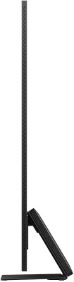 ��������� QLED Samsung 75" QE75QN800DUXRU Q ������ 8K Ultra HD 120Hz DVB-T2 DVB-C DVB-S2 USB WiFi Smart TV (RUS)