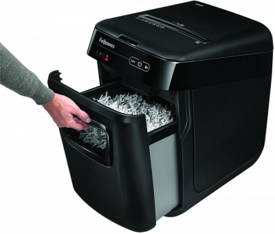 ������������ ������ (������)  Fellowes AutoMax 200C