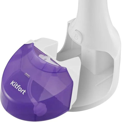 ������������ ������ Kitfort ��-9206 1200�� �����/����������