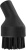  Starwind SSV9550  