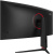 Монитор Digma 34" Overdrive 34A711Q VA LED 3440x1440 165Hz 1ms черный (DM34VG02) Монитор Digma 34" Overdrive 34A711Q VA LED 3440x1440 165Hz 1ms черный (DM34VG02)
