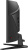 Монитор MSI 34" MAG 346CQ 1500R, Black, 21:9, VA Монитор MSI 34" MAG 346CQ 1500R, Black, 21:9, VA