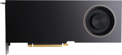 ���������������� ���������� NVIDIA Quadro RTX A6000 48Gb (900-5G133-2200-000)