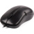 Мышь A4Tech OP-560NUS черный оптическая (1200dpi) silent USB (3but) Мышь A4Tech OP-560NUS черный оптическая (1200dpi) silent USB (3but)