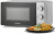 Микроволновая Печь Gorenje MO20CE1W5 20л. 700Вт белый Микроволновая Печь Gorenje MO20CE1W5 20л. 700Вт белый